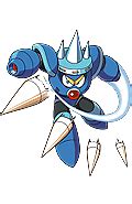 needle man weakness|Mega Man 3/Needle Man — StrategyWiki, the video game walkthrough .